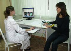 ������ �������� ������ ����� ��������� ��������� ������ ��������� � ����������� ������ ��������