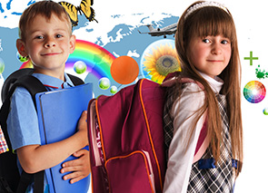 � ��������� ������ ��������� ����� � ������ ������