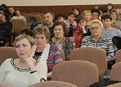 ���������� �������� ����������� ����������� ���������� 