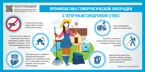 � ������������ ��������������� ��������� � �������� ��������� (����)