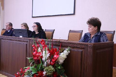 13 ���������� �� ���������������� ��������������� ���� ����������� �� ��������� �������� ���