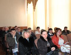 ������ ������� ������ ��������� � �����������������