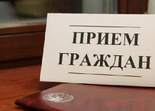 � ������ �������