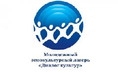 ����� �� ����� �������� ��������� ������ �� ������� � �������� �������