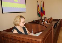 � ������������� ���� � ������� ���