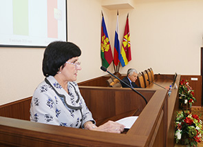 � ������� ������ ������� ����� ���������-�������������� �������� �� 9 ������� 2016 ����