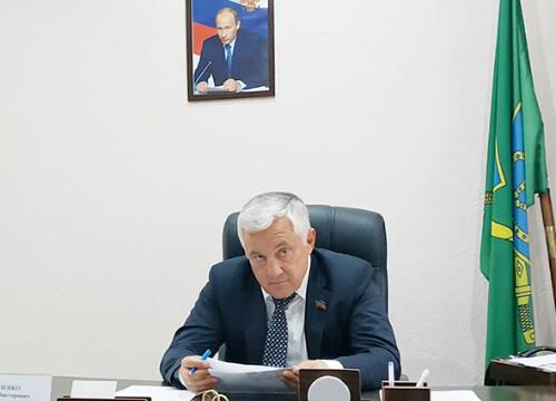 � ������ ������� ��������� ���