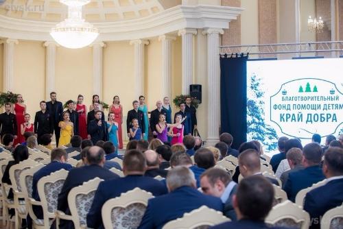 ������ ����