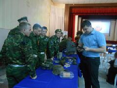 ���������� ���������� �������� � ����� ������ 