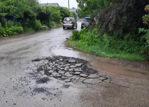 ��������� ���, �� �������� ����!