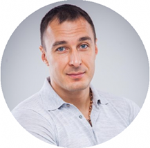 ������� ������� ������� ������� ��������� ������ � 8 �����!