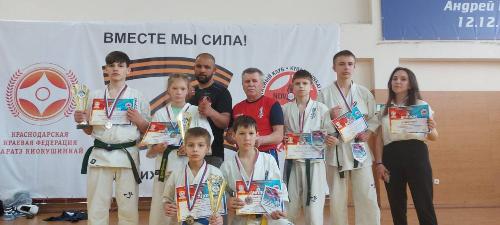 � ������������ ������ ������ �� ����������� ������ �.�. ��������