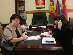 � ������������� �� ������� ����� ���������� ������� ������