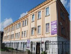 ���� �������� ������ ��� ������������� 