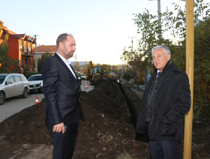 � ������� ����� ������ ������ ������������� ����