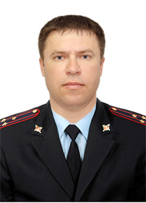 ��������� ������ ��� ������ �� �������� ������ �������� ������ ���� ������ �������