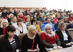 �� ����������� ��������� �������� ��������� � ���������������� �� ������� ������� ����������� ���������