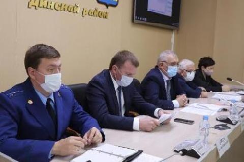 � ���������� 25-� ������ ������