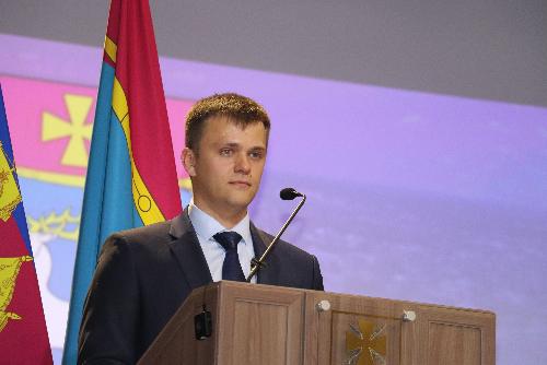 �������� ��������� ��������� � ������ ������������� �������� ��������� ��������� �� 2022 ���