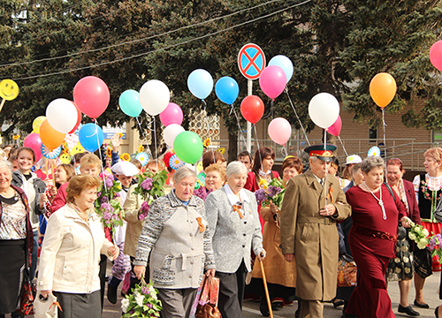 ��������� ������������� �������� ������ ����������� ����������� ��������� �� ����������������� ���� ��� ������ ���������