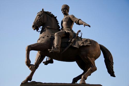 ����� ���������� ���������� �� ������ ������� �� 18 ��������