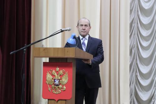 � ������� ����������������� ���������� �������� ������ ������ ���������