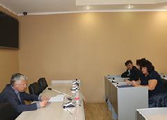 � ���������� � �� ������ ����� � ����� ������