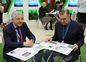 � ���� ����������� ��������������� ������ ������������� ����������� ������� ����� ��������� 7 ���������� �� ����� ����� 593 ��� ������	