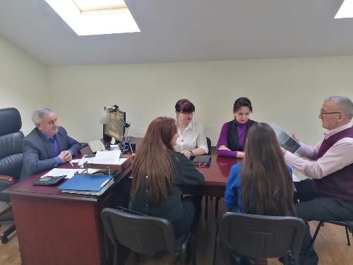 �������� �������� ������ ������� ��������