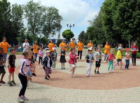 ������� �� ���������� �������������� ����� � ������� ������� �������� ������������ ��������