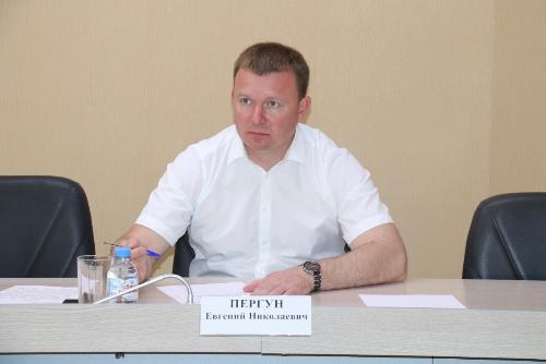 ������� ������ ������ ����� ������� �� ������ ��������