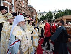 �� ������ ������� ���� ����������� ������� ������� �������� ������ �������