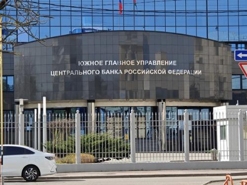 �������� �� ������ ��������� ����� ������ �������� ����, ��� � ����� �� ������