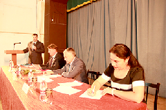 ����� ��������������� ��������� ��������� ����� ������ �������� � ���������