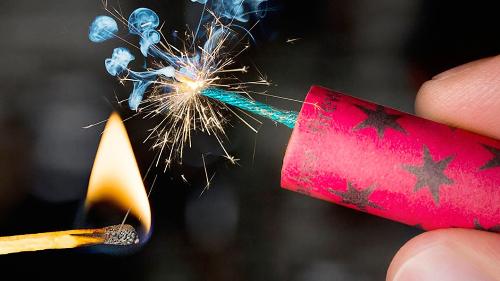 ������� ������� � ������������ ��������������� �������