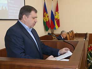 �� ���������� ���������� � � ���������� ��������� ����