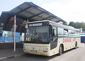 ������� ��������-��������л ������� �� ������ ����������