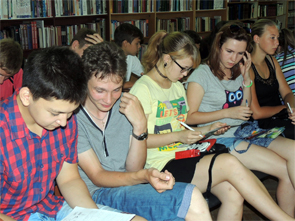 ��� �������� ����� �����!�