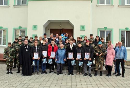 ��� ����� � ����, ������!�