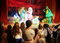 ������ �������: �����, ��� ����� ����� �� ������