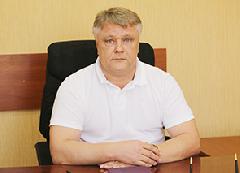 ���������� �������-������������ ��������� �������� ������ ����� ����� ����� �������