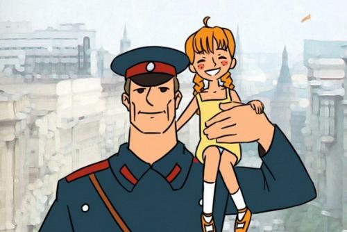 � ������� ������ �������� ������� �������� ���������� 