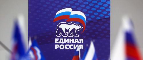 ������������� ������������ ������ ������� ������� �������� ������ ����� �������