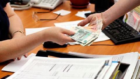 � ������� ���������� � ������� ������� �� ������ ������� �����, ����������� � ���������� �����������