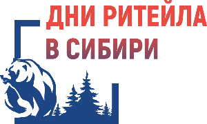 � 4 �� 6 ������� 2024 ���� � �. ������������ ������� ��������� ��������������� ����� ������� � ������ ���� ������� � ������