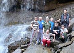 �������� �������� ������ ������ ������� ������� ������