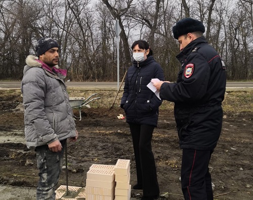 ����������� �������� ���������� �������� �� ���������� ��������������� � ����-���������� �������� ���������