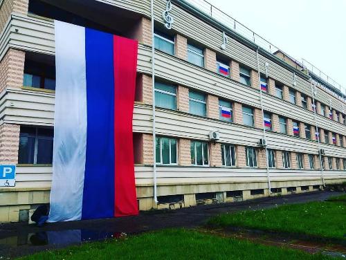 ���������� ��������� ������� ������� �����