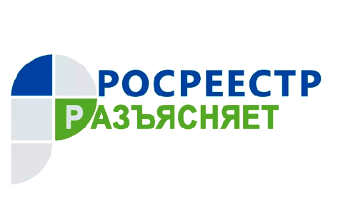 ��� ������ ����������� ��������� ������� ������������?