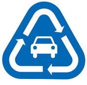 � ���������� ��������� ���������� �� ���������� �������������� ���� � ������ 2015 ����